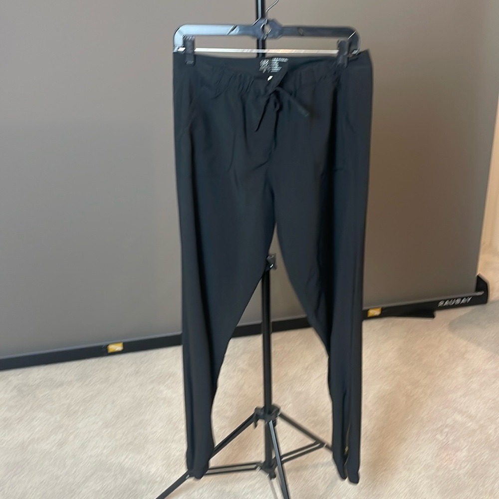 Albion pants